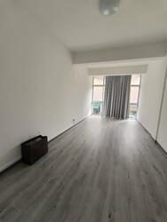 Joo Chiat Road (D15), Apartment #448874161